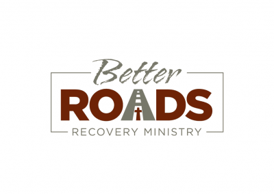 Better Roads Recovery Ministry