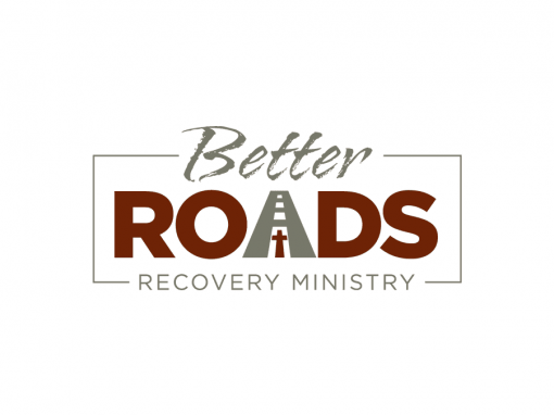 Better Roads Recovery Ministry